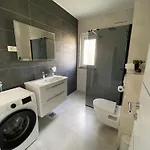 Donatella 2 Apartament