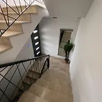 Donatella 2 Apartament Podstrana