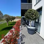 Donatella 2 Apartament *
