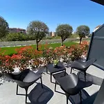 Apartament Donatella 2 Podstrana