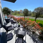 Apartament Donatella 2 Podstrana