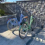 Apartament Donatella 2
