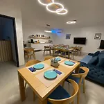 Apartament Donatella 2 *