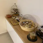 Apartament Donatella 2 Podstrana