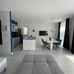 Apartament Donatella 2