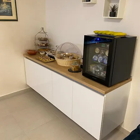 Apartment Donatella 2