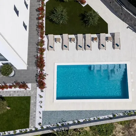 Apartment Donatella 2