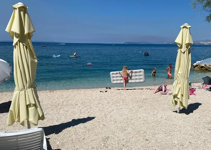 Donatella 2 珀德垂那