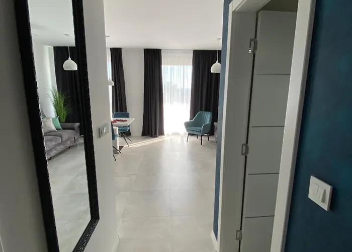 Donatella 2 珀德垂那