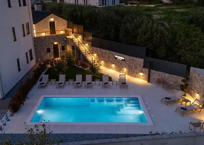 Donatella 2 Apartment